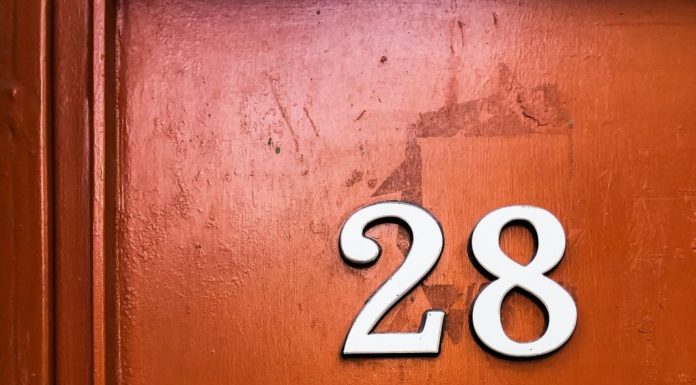Koju tajnu krije broj vaše kuće? Broj 4 donosi svađe, evo koji privlače blagostanje i ljubav