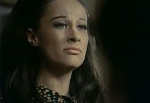 “Poželela sam da mu udarim šamar”: Olivera Katarina je prvu ljubav pronašla kao u filmu, a drugu joj je sudbina otela