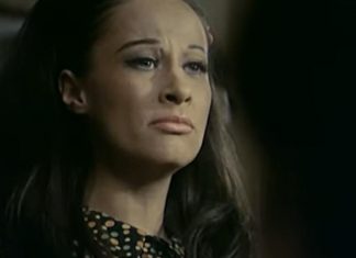 “Poželela sam da mu udarim šamar”: Olivera Katarina je prvu ljubav pronašla kao u filmu, a drugu joj je sudbina otela