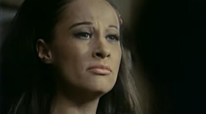 “Poželela sam da mu udarim šamar”: Olivera Katarina je prvu ljubav pronašla kao u filmu, a drugu joj je sudbina otela