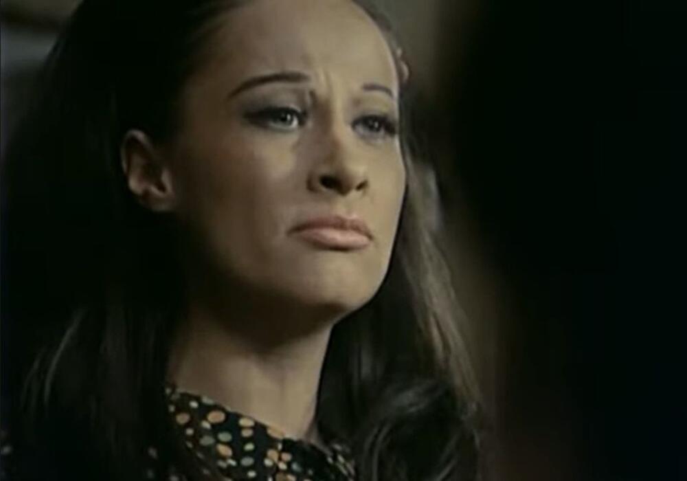 398580_oliverakatarina03_ff