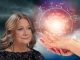 Ova 3 znaka kreću u novi život: 16. JUli 2026. je njihova godina, tvrdi poznata ruska astrološkinja