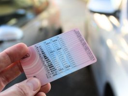 Stigla odluka o vozačkim dozvolama za osobe starije do 50 godina! Ukoliko imate OVOLIKO godina, završili ste svoje..