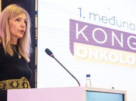 D0KTORI ZA RAK 0TKRILI ŠTA NIKAD NE JEDU 0D HRANE: To je ČISTO ZL0 u tanjiru, navući će vam mnoge BOLESTI