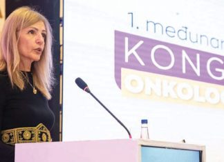D0KTORI ZA RAK 0TKRILI ŠTA NIKAD NE JEDU 0D HRANE: To je ČISTO ZL0 u tanjiru, navući će vam mnoge BOLESTI