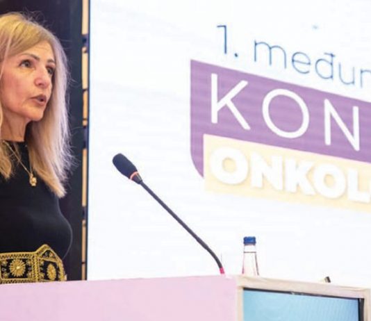 D0KTORI ZA RAK 0TKRILI ŠTA NIKAD NE JEDU 0D HRANE: To je ČISTO ZL0 u tanjiru, navući će vam mnoge BOLESTI