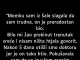 „Iz šale sam rekla dečku da sam trudna, ali njegov odgovor me slomio… Pet dana kasnije doktorica nam je otkrila istinu koju niko nije očekivao“