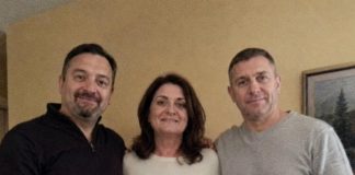 Nakon 62 godine zajedničkog života, njihova djeca smjestila su ih u odvojene domove za starije “za njihovo dobro”… Ali na kraju su naučili jednu jednostavnu istinu…