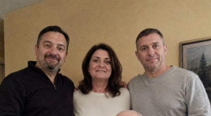 Nakon 62 godine zajedničkog života, njihova djeca smjestila su ih u odvojene domove za starije “za njihovo dobro”… Ali na kraju su naučili jednu jednostavnu istinu…