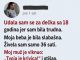 Udala se sa 18 zbog trudnoće, a onda doživjela najveći gubitak: Podršku je dobila od potpunog stranca
