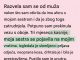 Mrzela sam svoju sestru jer mi je uništila brak… Sve do noći kada je izgubila bebu