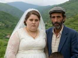 Ela: Putovanje od straha do slobode