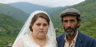 Ela: Putovanje od straha do slobode