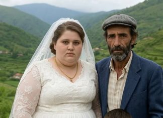 Ela: Putovanje od straha do slobode