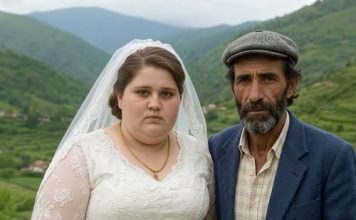 Ela: Putovanje od straha do slobode