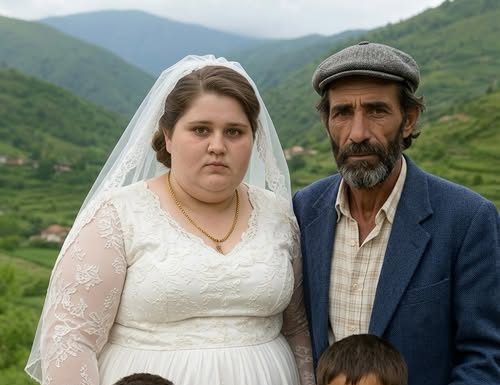 Ela: Putovanje od straha do slobode