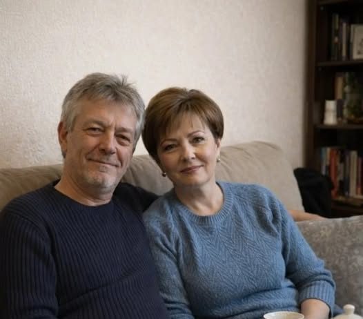 Upoznala sam muškarca od 59 godina i dozvolila mu da se useli kod mene — ali kada je moj sin zamolio da ostane nekoliko dana, on se usprotivio.