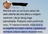 Noć kada mi se sestra pojavila na pragu: Izdaja koja je promijenila sve, ali i istina koja nas je natjerala da preživimo….