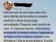 Noć kada mi se sestra pojavila na pragu: Izdaja koja je promijenila sve, ali i istina koja nas je natjerala da preživimo….