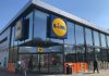 Lidl hitno povlači ovaj popularni kuhinjski aparat! Vraća kupcima novac i bez računa, postoji veliki rizik!