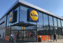 Lidl hitno povlači ovaj popularni kuhinjski aparat! Vraća kupcima novac i bez računa, postoji veliki rizik!