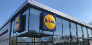 Lidl hitno povlači ovaj popularni kuhinjski aparat! Vraća kupcima novac i bez računa, postoji veliki rizik!