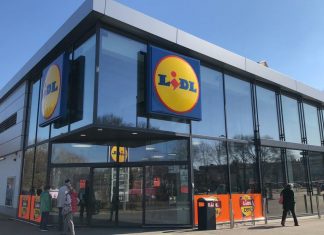Lidl hitno povlači ovaj popularni kuhinjski aparat! Vraća kupcima novac i bez računa, postoji veliki rizik!