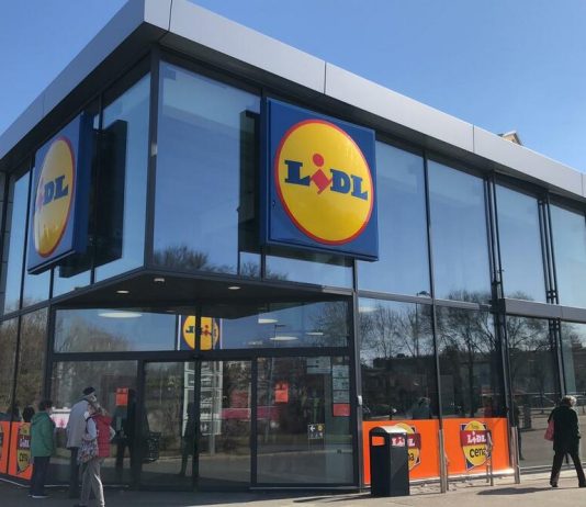 Lidl hitno povlači ovaj popularni kuhinjski aparat! Vraća kupcima novac i bez računa, postoji veliki rizik!