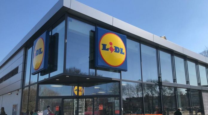 Lidl hitno povlači ovaj popularni kuhinjski aparat! Vraća kupcima novac i bez računa, postoji veliki rizik!