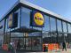 Lidl hitno povlači ovaj popularni kuhinjski aparat! Vraća kupcima novac i bez računa, postoji veliki rizik!