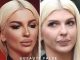 STVARNOST VS INSTAGRAM: Ovako zaista izgledaju pjevačice bez filtera i photoshopa! Ceca je najveće iznenađenje – POGLEDAJTE NJENU NEOBRAĐENU SLIKU (FOTO)