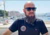 Srbin krenuo u obilazak Hrvatske, pa doživeo šok: Kada su mu videli tablice, izgovorili neverovatnu rečenicu! VIDEO