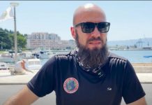 Srbin krenuo u obilazak Hrvatske, pa doživeo šok: Kada su mu videli tablice, izgovorili neverovatnu rečenicu! VIDEO