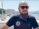 Srbin krenuo u obilazak Hrvatske, pa doživeo šok: Kada su mu videli tablice, izgovorili neverovatnu rečenicu! VIDEO
