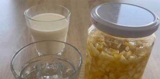 ZAPIŠITE OVE RECEPTE: Tradicionalne kombinacije meda, oraha, bijelog luka i jabukovog sirćeta koje se generacijama koriste za jačanje organizma
