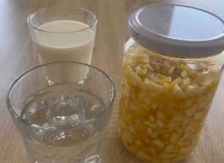ZAPIŠITE OVE RECEPTE: Tradicionalne kombinacije meda, oraha, bijelog luka i jabukovog sirćeta koje se generacijama koriste za jačanje organizma