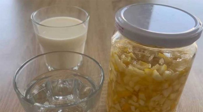 ZAPIŠITE OVE RECEPTE: Tradicionalne kombinacije meda, oraha, bijelog luka i jabukovog sirćeta koje se generacijama koriste za jačanje organizma