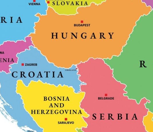 Izglasana najdosadnija država na Balkanu: Rezultat izazvao žestoke reakcije na društvenim mrežama