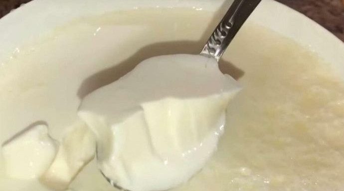 OVAJ BIELI “0TR0V” SVI JEDEMO, A G0RI JE OD SLATKIŠA: Mislimo da je ZDRAV, a ovo je SUR0VA ISTINA