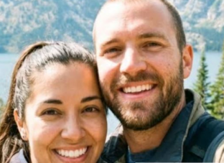 Danijel sa ženom otišao na planinarenje i nakon 2 dana gubi im se trag: 2 godine kasnije planinar je čuo čudne zvuke iz jedne pećine a onda ugledao jeziv prizor