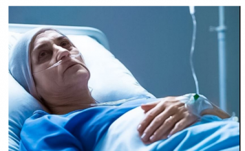 Pet Stvari za Kojima Ljudi Najviše Žale na Samrti