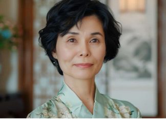 Zašto se Japanke ne debljaju nakon pedesete? Tajna je u jednoj neobičnoj navici