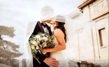DATUM VAŠEG VJENČANJA OTKRIVA KOLIKO ĆE VAŠ BRAK TRAJATI: Nadamo se da NISTE IZABRALI BAŠ OVAJ BROJ!