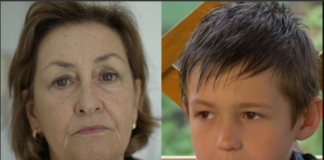 Ljubica je svakog jutra lokalnom prosjaku davala 100 dinara: Dan nakon muževe sahrane pokucao joj je neko na vrata, nosio je kesu, a unutra cedulja…
