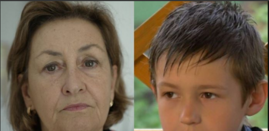 Ljubica je svakog jutra lokalnom prosjaku davala 100 dinara: Dan nakon muževe sahrane pokucao joj je neko na vrata, nosio je kesu, a unutra cedulja…
