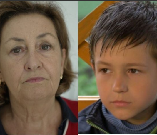 Ljubica je svakog jutra lokalnom prosjaku davala 100 dinara: Dan nakon muževe sahrane pokucao joj je neko na vrata, nosio je kesu, a unutra cedulja…