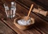 SODA BIKARBONA UMJESTO PESTICIDA: Zaštitite voće i povrće od propadanja na ovaj način! (RECEPT)