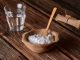 SODA BIKARBONA UMJESTO PESTICIDA: Zaštitite voće i povrće od propadanja na ovaj način! (RECEPT)