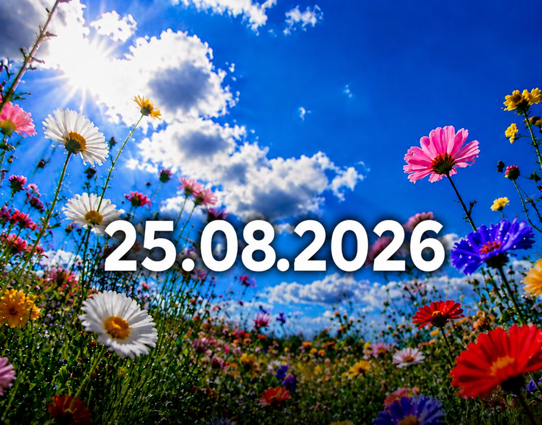 a9dc2a57-8ee0-463d-840c-bdb19fb1770c