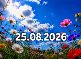 Od 25.avgusta za ova dva horoskopska znaka počinje 10 godina blagostanja.